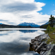 Image for article titled The British Columbian Wilderness and the Baddest Water Filter Ever Built